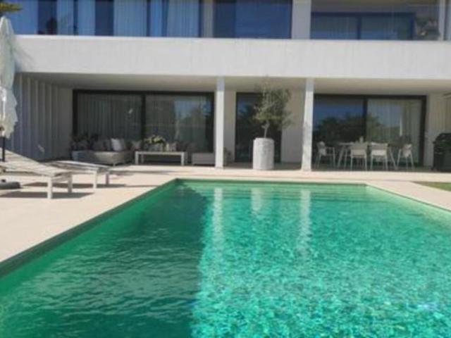 Casa en venta en Bel-Air, Costa del Sol Occidental