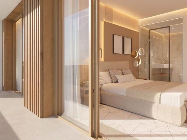 Casa en venta en Rincon de Pilar, Costa del Sol Occidental