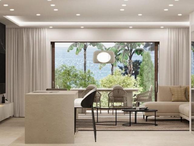 Casa en venta en Resinera-Voladilla, Costa del Sol Occidental