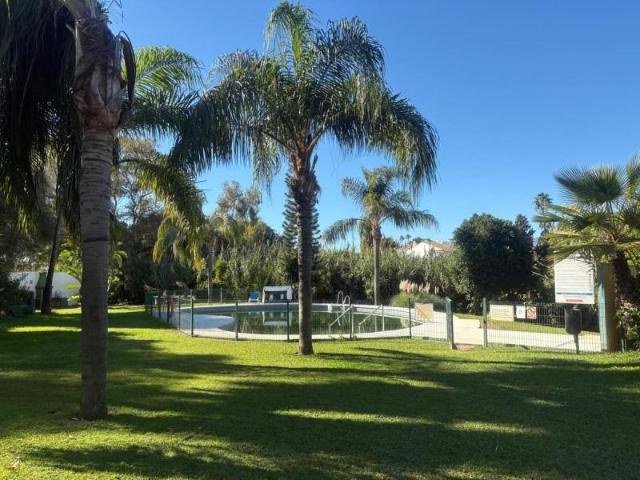 Casa en venta en Bel-Air, Costa del Sol Occidental