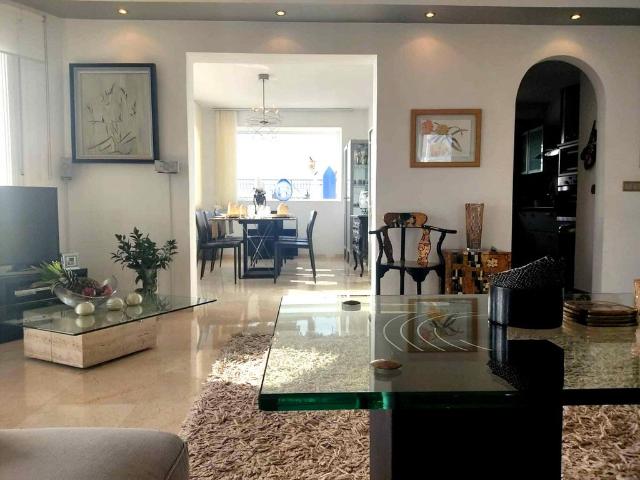 Casa en venta en Barriada Islas Canarias, Costa del Sol Occidental