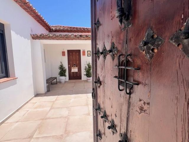 Casa en venta en Bel-Air, Costa del Sol Occidental