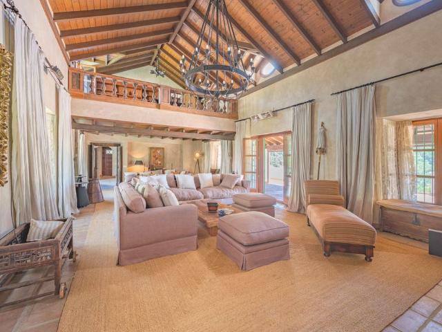 Casa en venta en Barriada Islas Canarias, Costa del Sol Occidental