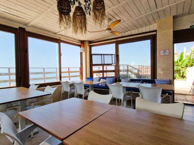 Casa en venta en Barriada Islas Canarias, Estepona