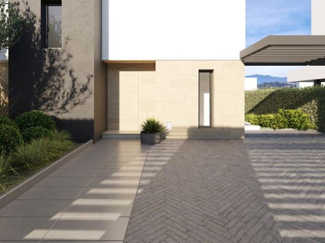 Casa en venta en Nueva Atalaya, Costa del Sol Occidental