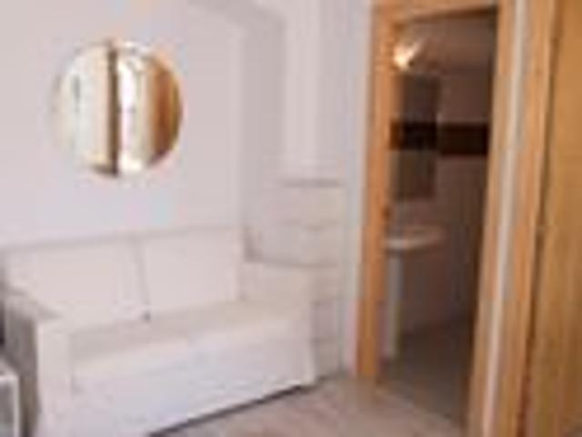 Casa en venta en Barriada Islas Canarias, Costa del Sol Occidental