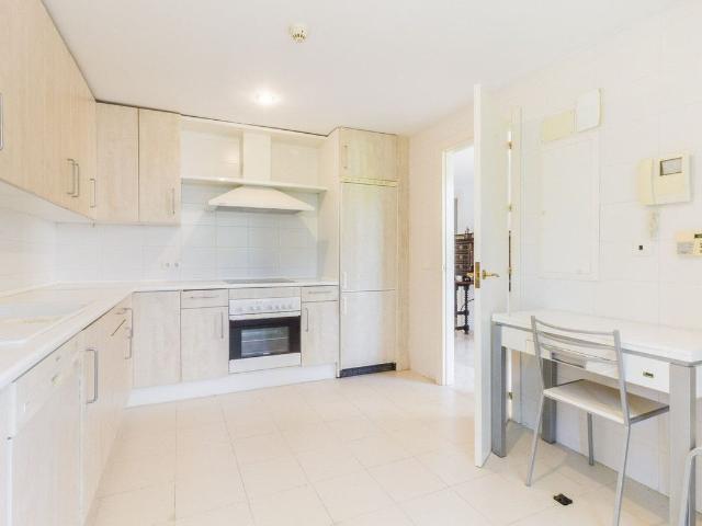 Casa en venta en Resinera-Voladilla, Costa del Sol Occidental