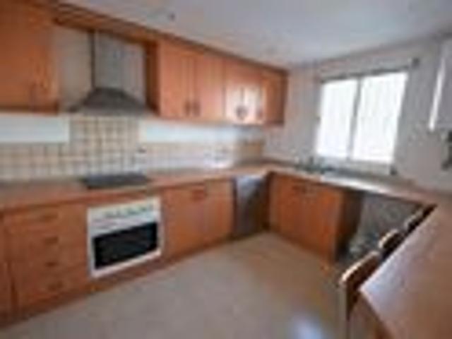 Casa en venta en El Velerín, Costa del Sol Occidental