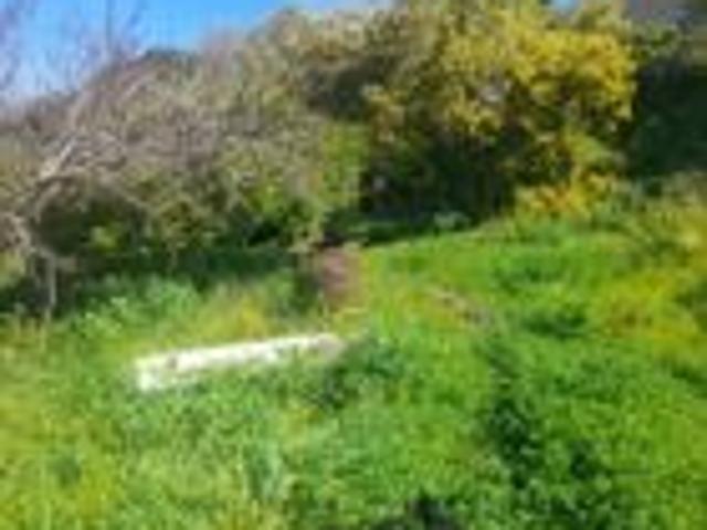 Casa en venta en El Velerín, Costa del Sol Occidental