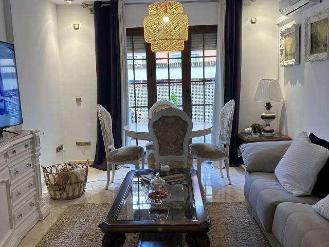 Casa en venta en Bel-Air, Costa del Sol Occidental