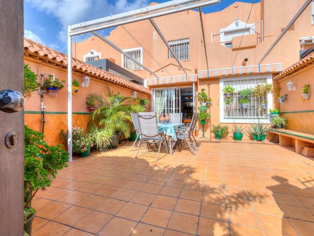 Casa en venta en Nueva Atalaya, Costa del Sol Occidental
