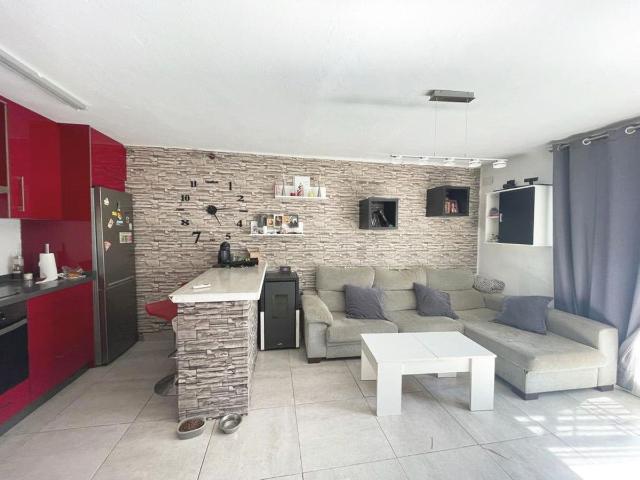 Casa en venta en Monte Biarritz, Costa del Sol Occidental