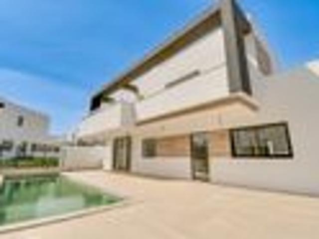 Casa en venta en El Velerín, Costa del Sol Occidental