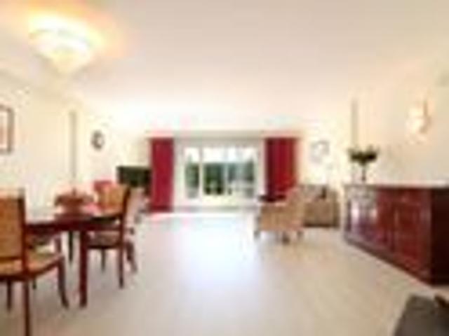 Casa en venta en El Velerín, Costa del Sol Occidental