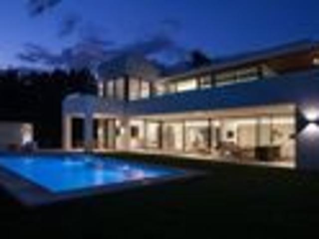 Casa en venta en Mar Azul, Costa del Sol Occidental