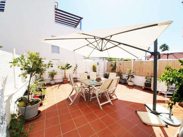 Casa en venta en Nueva Atalaya, Costa del Sol Occidental