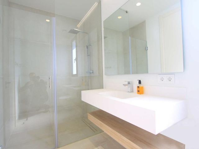 Casa en venta en Nueva Atalaya, Costa del Sol Occidental