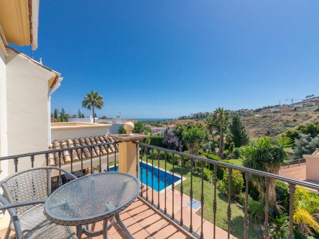 Casa en venta en Resinera-Voladilla, Costa del Sol Occidental