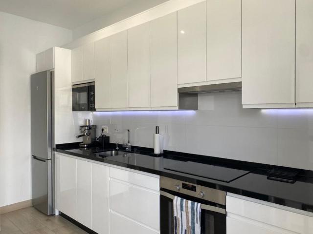 Casa en venta en Barriada Islas Canarias, Costa del Sol Occidental
