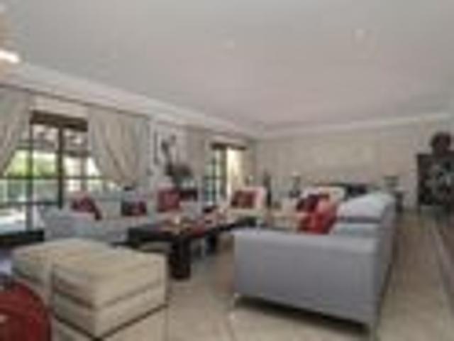 Casa en venta en Bel-Air, Costa del Sol Occidental