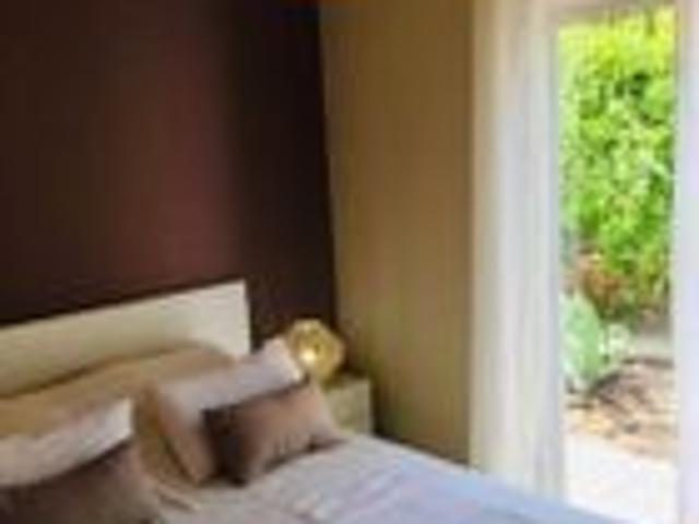 Casa en venta en El Velerín, Costa del Sol Occidental