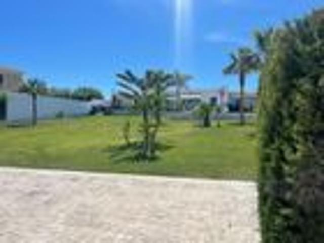 Casa en venta en Alcazaba Beach, Costa del Sol Occidental