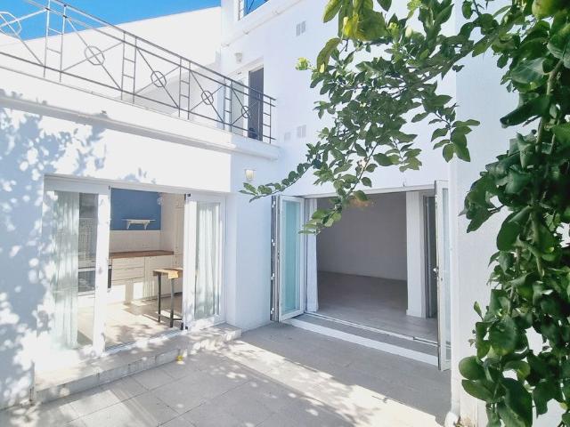 Casa en venta en Resinera-Voladilla, Costa del Sol Occidental