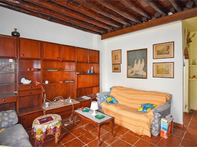 Casa en venta en Barriada Islas Canarias, Costa del Sol Occidental