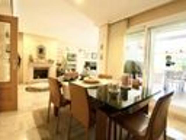 Casa en venta en Resinera-Voladilla, Costa del Sol Occidental