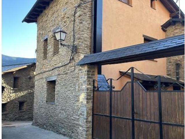 Casa en venta en Pallars Sobirà, Catalunya