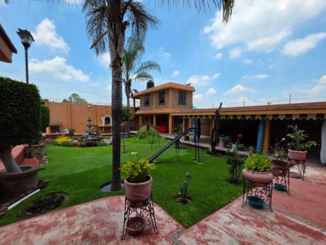 Casa en venta en Atotonilco De Tula, Hidalgo