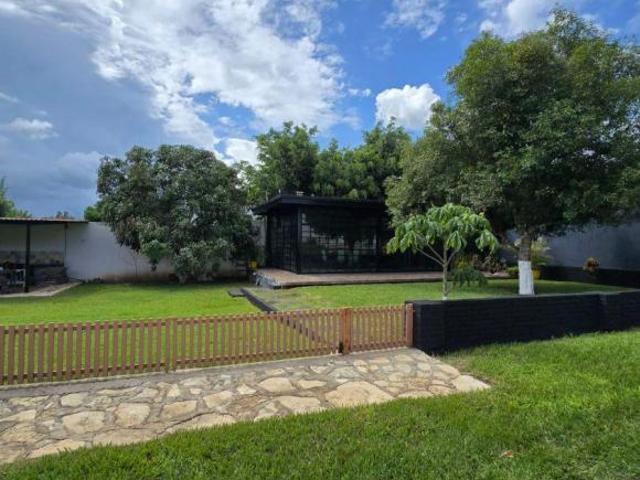 Quinta en venta en Ocozocoautla, Ocozocoautla de Espinosa
