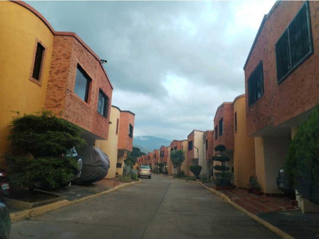 Casa en venta en Naguanagua, Carabobo