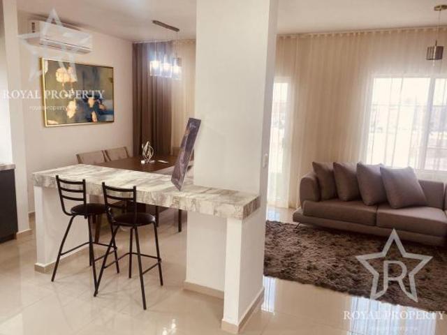 Casa en venta en Montemorelos, Nuevo León