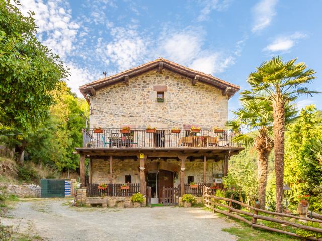 Casa en venta en Iruñerria, Navarra