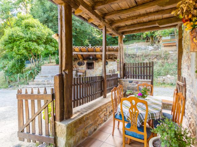 Casa en venta en Iruñerria, Navarra