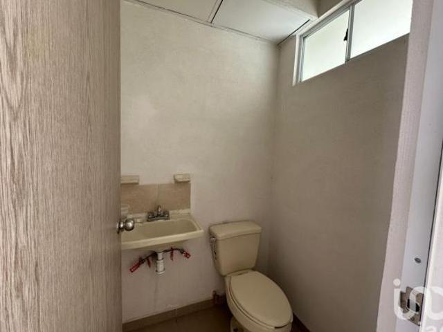 Casa en venta en Nextlalpan, Estado de México