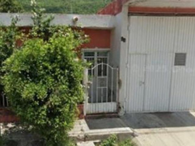Casa en venta en Ixtlán Del Río, Nayarit