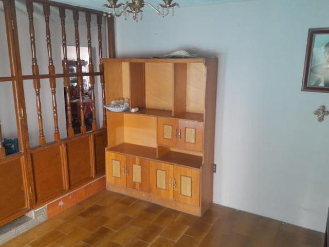Casa en venta en San Martín Texmelucan, Puebla
