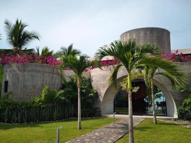 Casa en venta en Zihuatanejo de Azueta, Guerrero