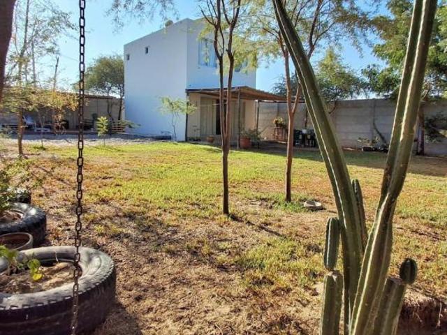 Casa En Venta Exclusivo Condominio De Campo Villa La Palma hflores