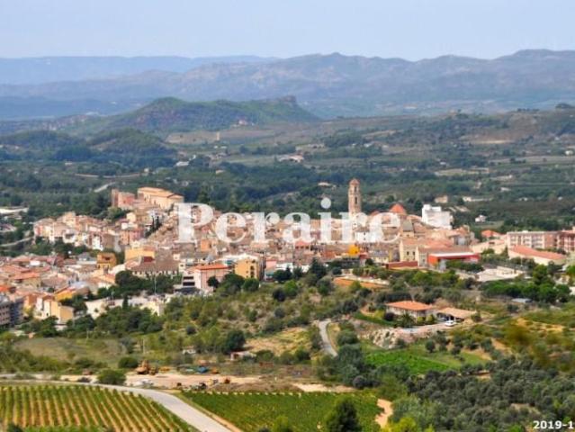 Casa en venta en Priorat, Catalunya