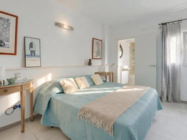 Casa en venta en Migjorn, Baleares