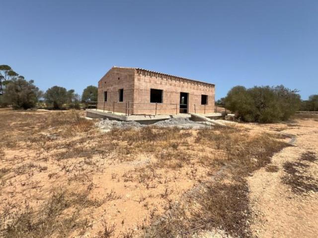 Casa en venta en Migjorn, Baleares