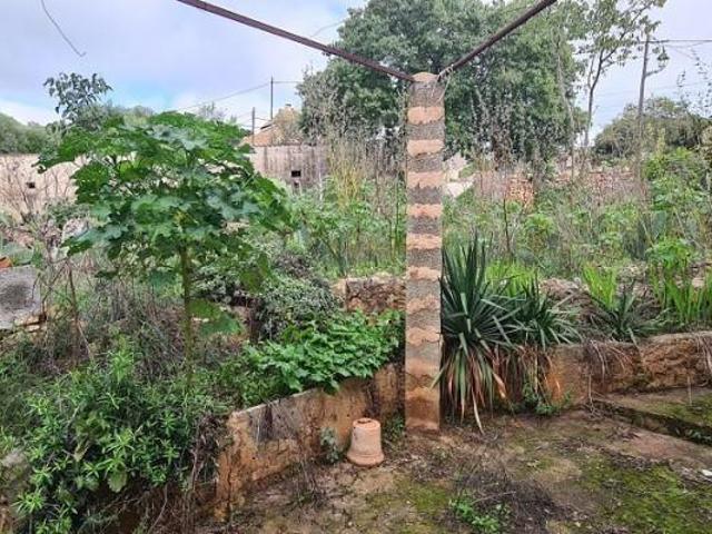 Casa en venta en s'Horta, Migjorn