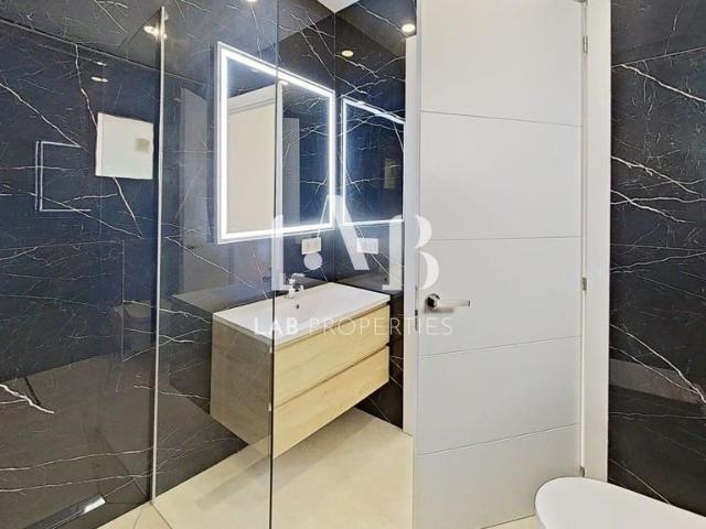 Casa en venta en Migjorn, Baleares
