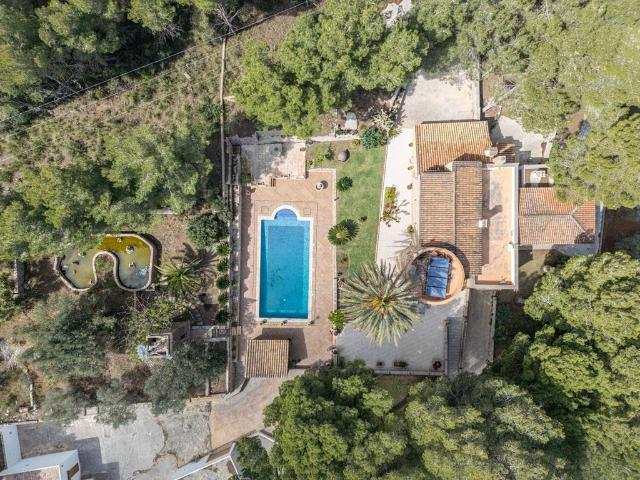 Casa en venta en Migjorn, Baleares