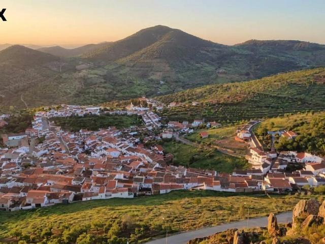 Chalet en venta en Zafra - Río Bodión, Extremadura