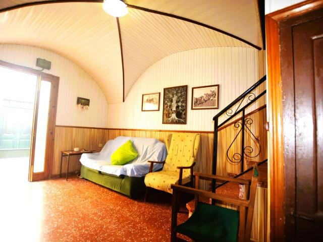 Chalet en venta en Menorca, Baleares