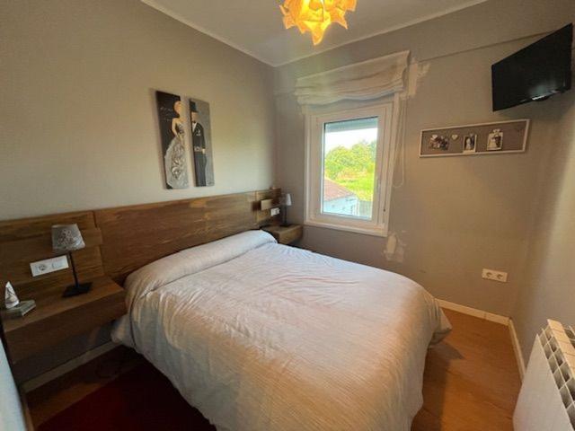 Casa en venta en Serantes, Ferrol